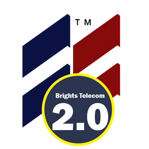 Brights Telecoms